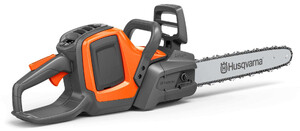 Husqvarna 240i