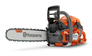 Husqvarna 545