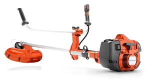 Husqvarna 545RXT