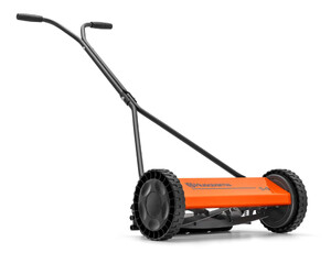 Husqvarna exclusive 54