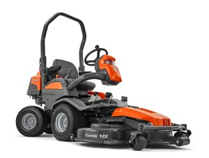 Husqvarna P524Xefi