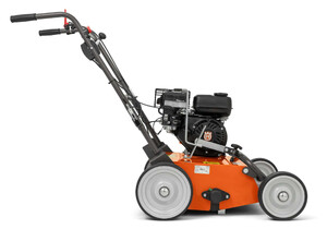 Husqvarna S500pro