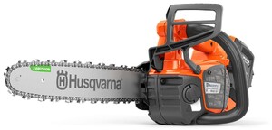 Husqvarna T542iXP