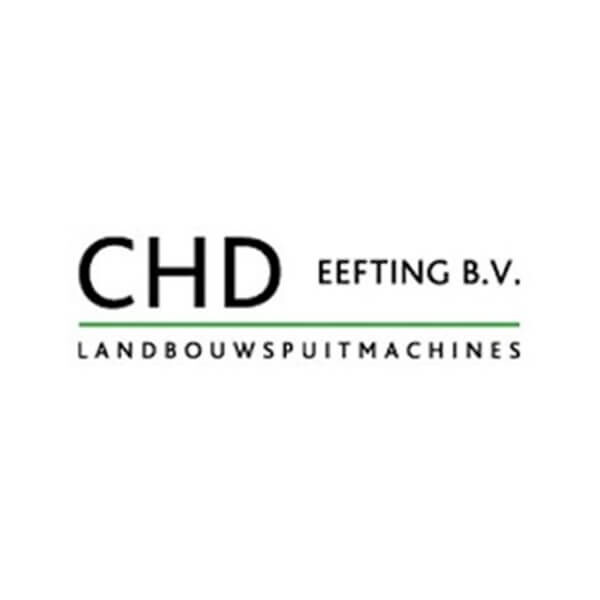 image http://chdeefting.nl/