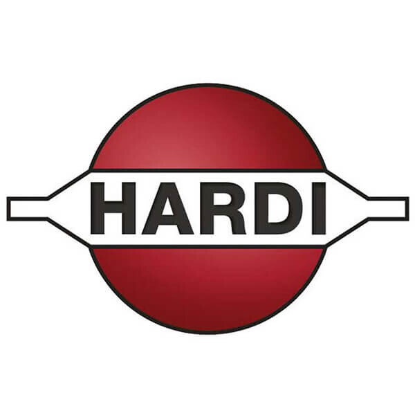 image http://www.hardi-international.com/global