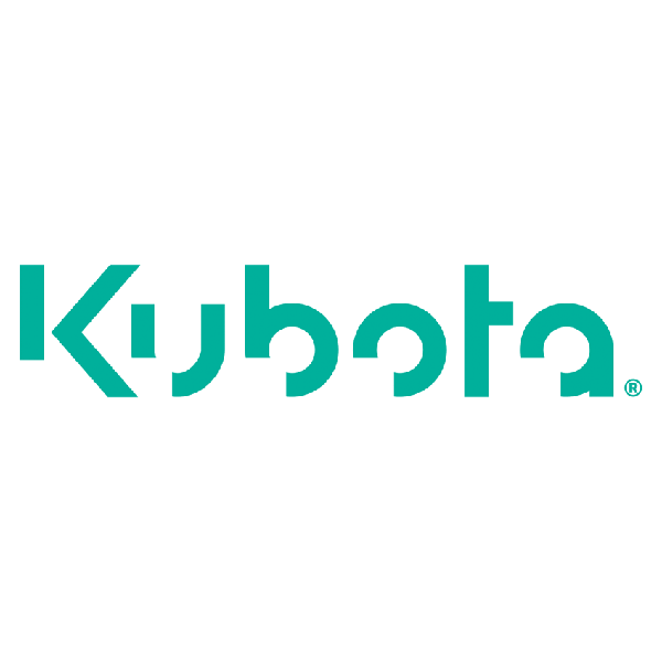 image http://www.kubota-landbouw.nl/tractoren-kubota/