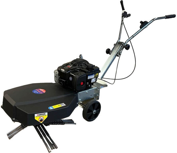 Kwern pro 66