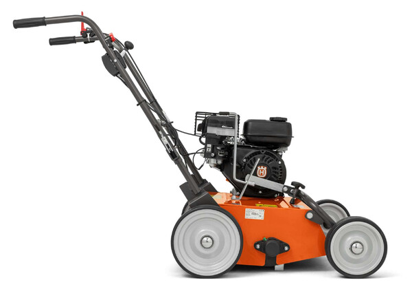 Husqvarna S500pro