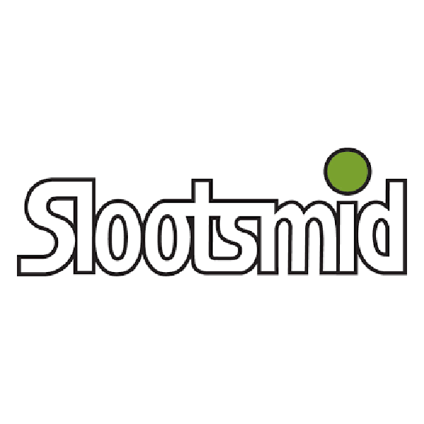 image http://www.slootsmid.com/