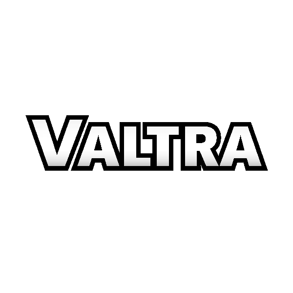 image http://www.valtra.nl/