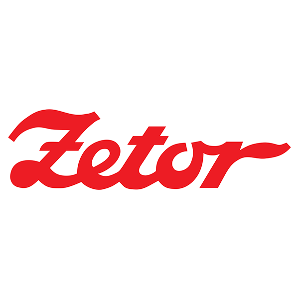 image http://www.zetor.nl/