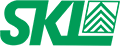 Logo SKL