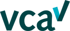 Logo VCA